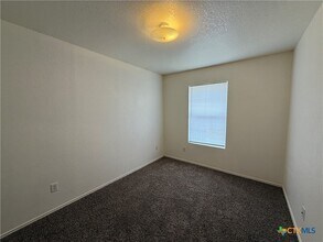 4403 Deek Dr in Killeen, TX - Building Photo - Building Photo