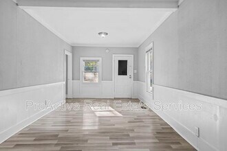 1217 Hull St in Chesapeake, VA - Building Photo - Building Photo