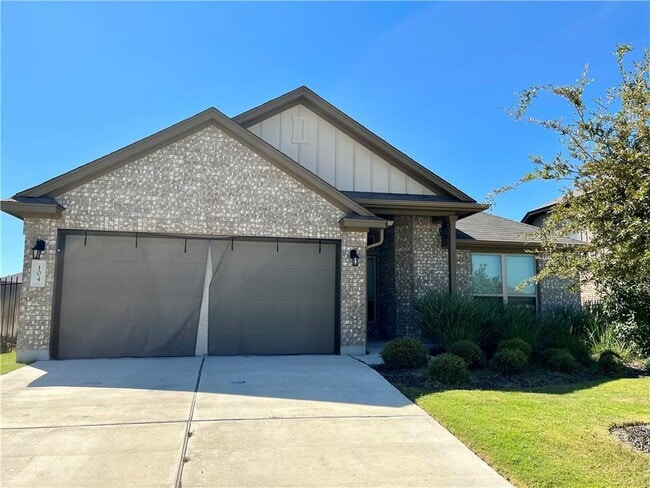 property at 104 Beech Creek Ln