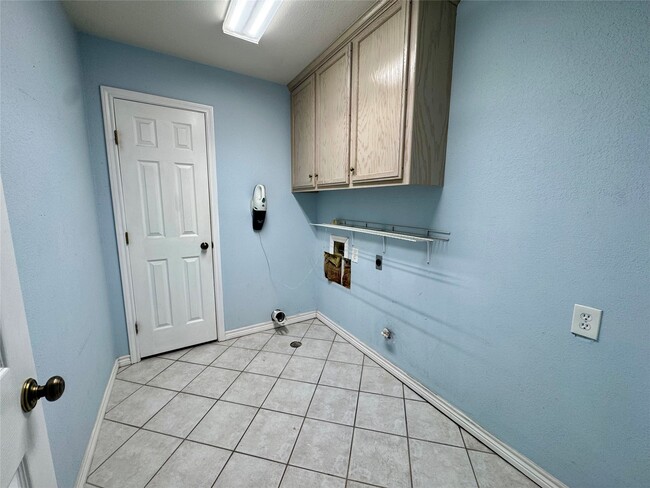 property at 303 Waterwood Dr