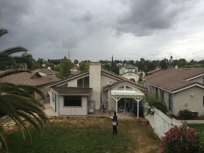 41430 Avenida De La Reina in Temecula, CA - Building Photo - Building Photo