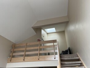 4526 N Progress Ave in Harrisburg, PA - Building Photo - Building Photo