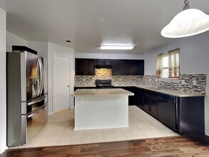 14721 Forest Hollow Dr in Balch Springs, TX - Building Photo - Building Photo