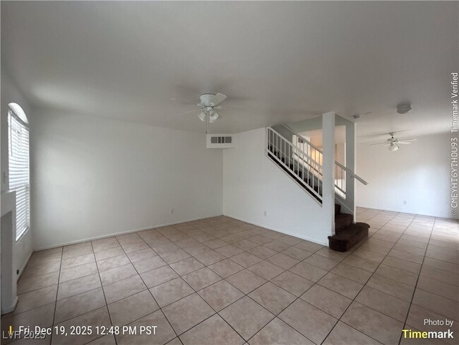 property at 8461 Blazing Sun Ave