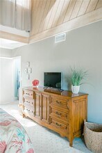 409 Fairway Villas in St. Simons Island, GA - Building Photo - Building Photo