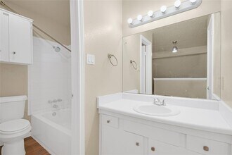 3454 Willowrun Dr in Austin, TX - Building Photo - Building Photo