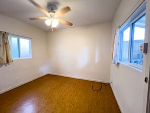 1627 Nuuanu Ave in Honolulu, HI - Building Photo - Building Photo