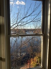 9 Market Street in Potsdam, NY - Foto de edificio - Building Photo