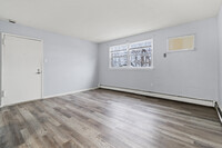 Algon Gardens Apartments in Philadelphia, PA - Building Photo - Building Photo