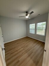 824 W 26th St in Norfolk, VA - Building Photo - Building Photo