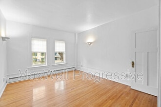 9955-9114 114 St NW in Edmonton, AB - Building Photo - Building Photo