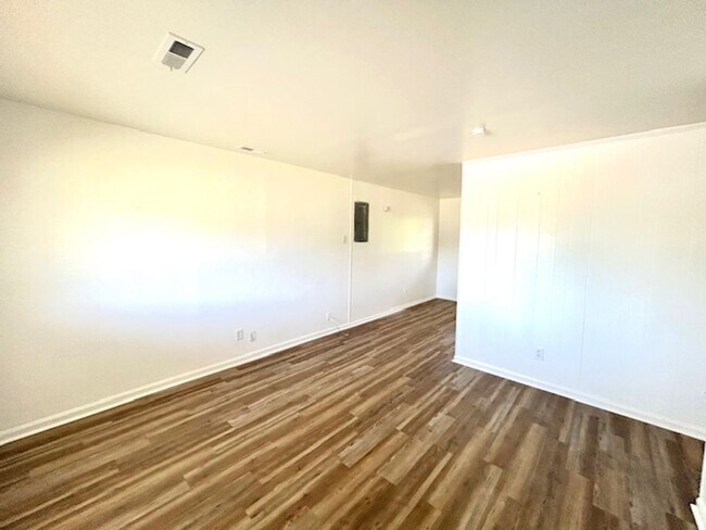 205 Victory Ln NE in Huntsville, AL - Building Photo - Building Photo