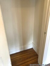 4-8 Vinal St in Boston, MA - Building Photo - Building Photo