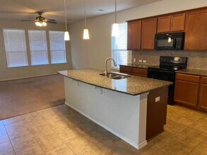 3701 Tranquil Ln in Austin, TX - Building Photo - Building Photo