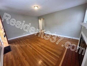 3128 Glenrock Rd in Dayton, OH - Building Photo - Building Photo