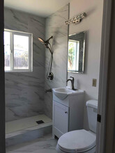 1260 Canyon Del Rey Blvd in Seaside, CA - Building Photo - Building Photo