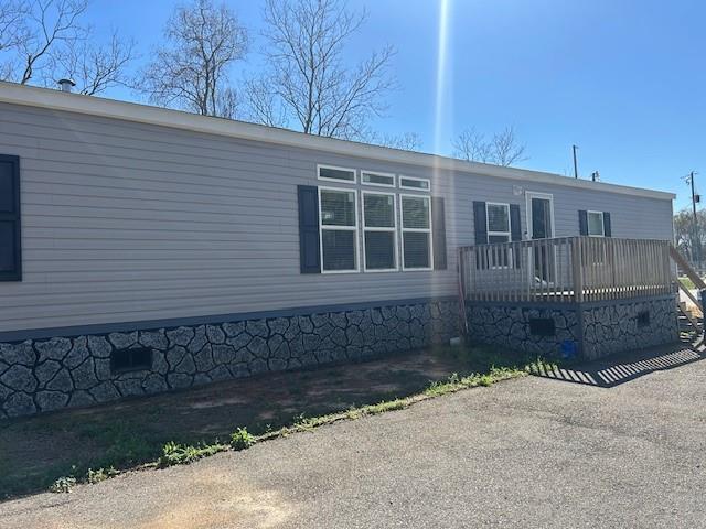 2-10812 Douglas Rd in Grand Bay, AL - Building Photo