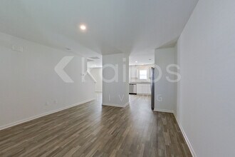 837 VISTAMOUNT PATH in Spartanburg, SC - Building Photo - Building Photo