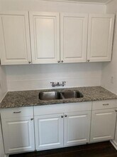1131 Queen St N in St. Petersburg, FL - Building Photo - Building Photo