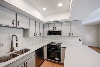 6510 N 3rd Ave in Phoenix, AZ - Building Photo - Building Photo