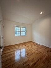 170-16 143rd Rd in Queens, NY - Building Photo - Building Photo