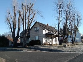 500 E Union Ave in Palouse, WA - Building Photo - Building Photo