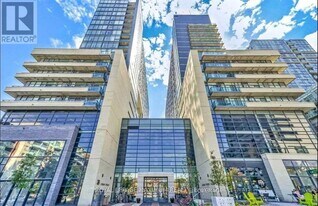 36 Lisgar St in Toronto, ON - Building Photo