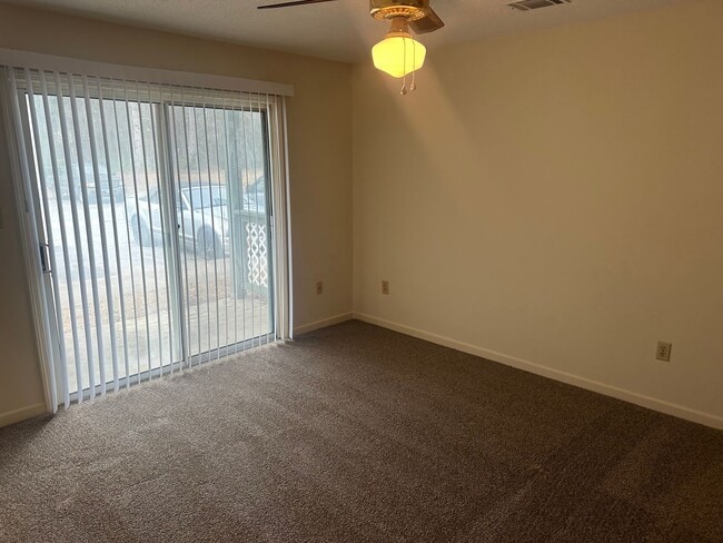 435 Haltiwanger Rd in Greenwood, SC - Building Photo - Building Photo