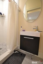 5 Griggs Pl in Boston, MA - Building Photo - Building Photo