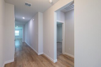 3603 Ray Roberts Dr in Farmersville, TX - Building Photo - Building Photo