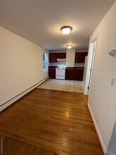 58 Gifford Ave in Poughkeepsie, NY - Building Photo - Building Photo