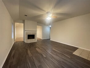 3712 Bratton Heights Dr in Austin, TX - Building Photo - Building Photo