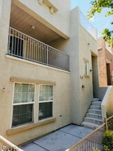 9160 Dimpled Ct in Las Vegas, NV - Building Photo - Building Photo