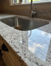 552 Chandler St in Worcester, MA - Foto de edificio - Building Photo