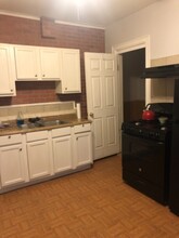 1518 N Greenview Ave in Chicago, IL - Building Photo - Building Photo