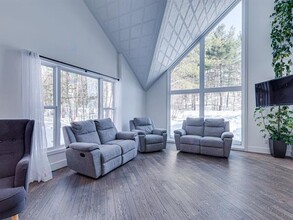 15 Rue de la Baie in Val-des-monts, QC - Building Photo - Building Photo