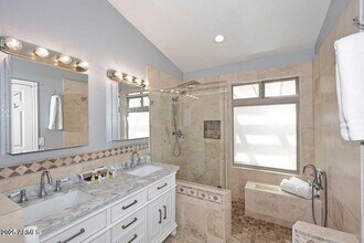 4609 E Monte Cristo Ave in Phoenix, AZ - Building Photo - Building Photo