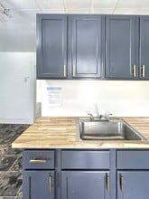 3295 W 46th St in Cleveland, OH - Building Photo - Building Photo