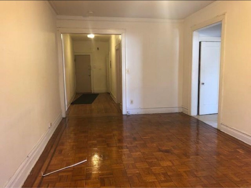 168 S Clinton St in East Orange, NJ - Building Photo