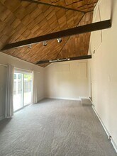 2510 San Francisco Ave NE in Olympia, WA - Building Photo - Building Photo