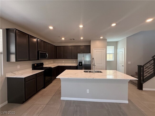 property at 2842 Mincio St