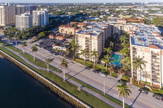 1803 N Flagler Dr in West Palm Beach, FL - Building Photo - Building Photo