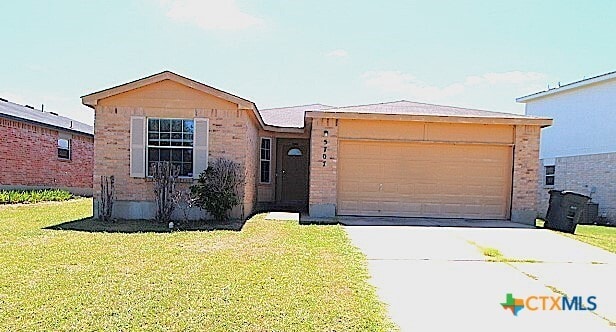 property at 5707 Schneider Dr
