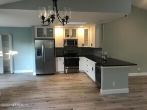 105.5 Woodland Dr in Ponte Vedra Beach, FL - Building Photo - Building Photo