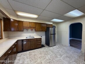 1706 Prospect Ave in Scranton, PA - Building Photo - Building Photo