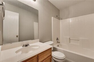 2800 Shelduck Dr in Mesquite, TX - Building Photo - Building Photo