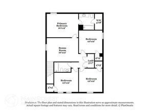 8830 McCoy Pass in Converse, TX - Foto de edificio - Building Photo