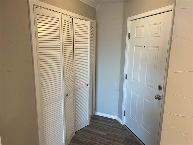 105 Henry M Chandler Dr in Rockwall, TX - Building Photo - Building Photo