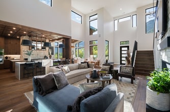 1040 S Smt Crk Dr in Woodland Hills, UT - Building Photo - Building Photo
