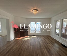 2416 Wayne Ave in Dayton, OH - Building Photo - Building Photo